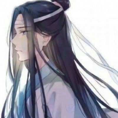 AI一天 地上一年
