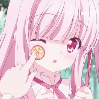女子拧断30多克金饰不买不赔